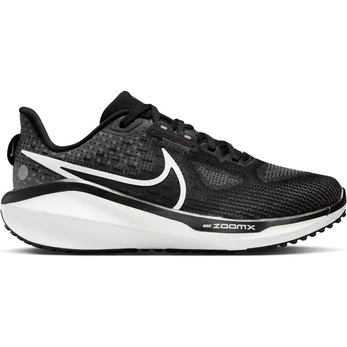 Hardloopschoenen voor dames Nike Vomero 17