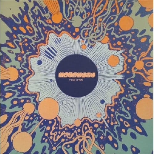 Further - Monomyth