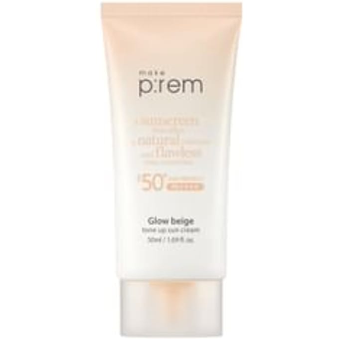 [MEDIHEAL] Derma 365 Tea Tree Kalmerend Hydraterend Masker 350ml 30ST beige