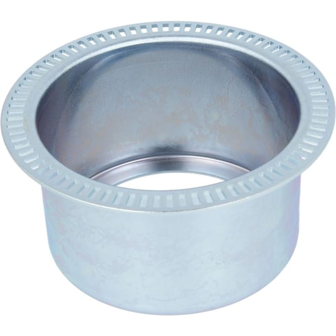 Sensorring, ABS FEBI BILSTEIN 35075