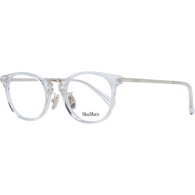 Max Mara Optisch montuur MM5092-D 026 48