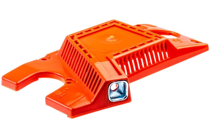 Husqvarna kale starterkap 40 45 49