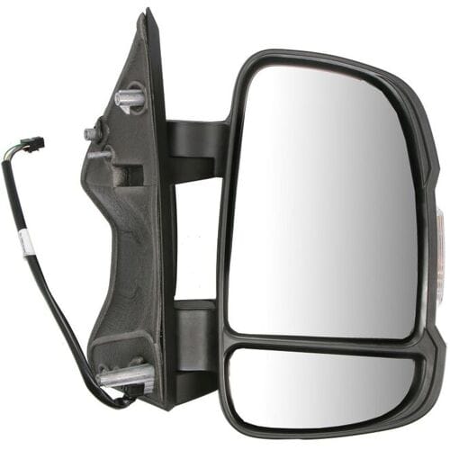 Spiegel MAGNETI MARELLI 182201599800