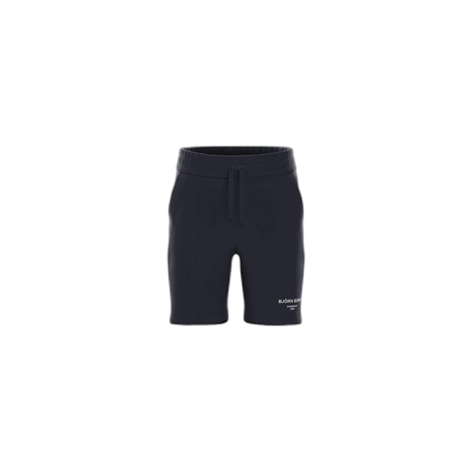 Kinderbroeken Björn Borg Essential 1