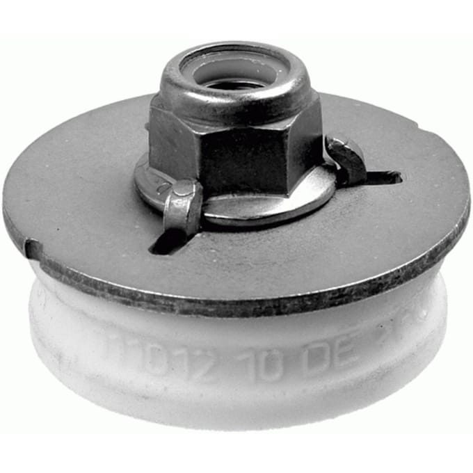 Veerpootlager SACHS 802 549