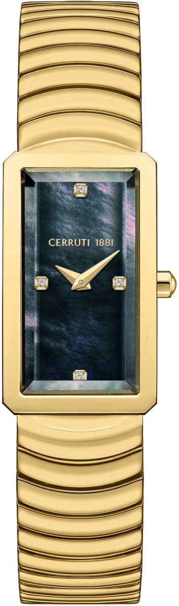 Horloge VALLUCCIOLE