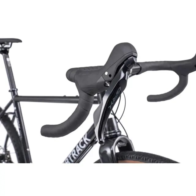 Fiets Bombtrack Hook