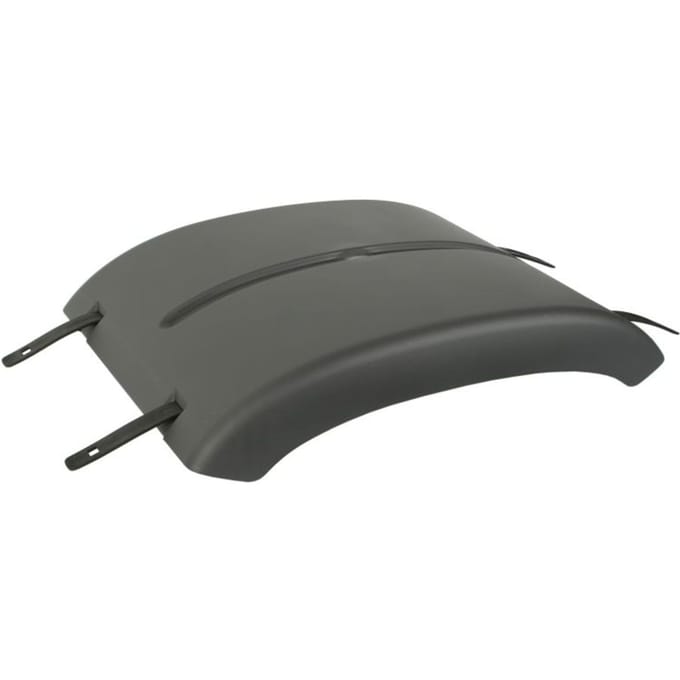 Spatbord DT Spare Parts 3.80218