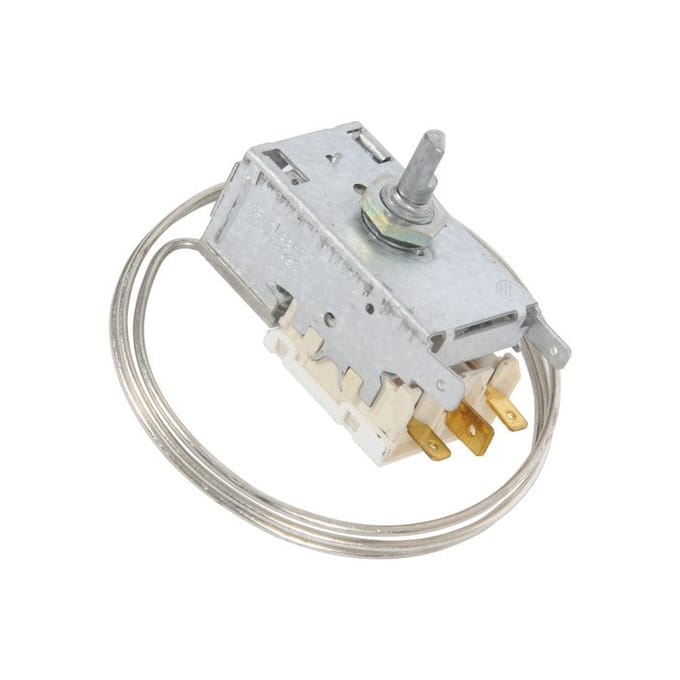AEG Thermostaat koelkast 2003619075