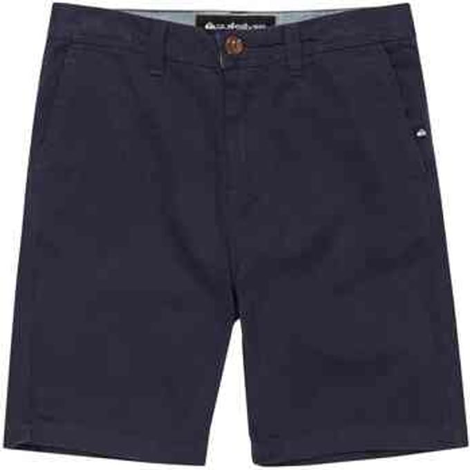 Korte Broek Quiksilver 077-51074342879571