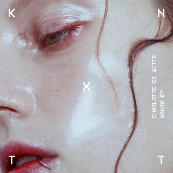 Asura Ep