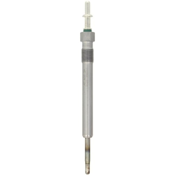 Gloeibougie HIDRIA H5 209