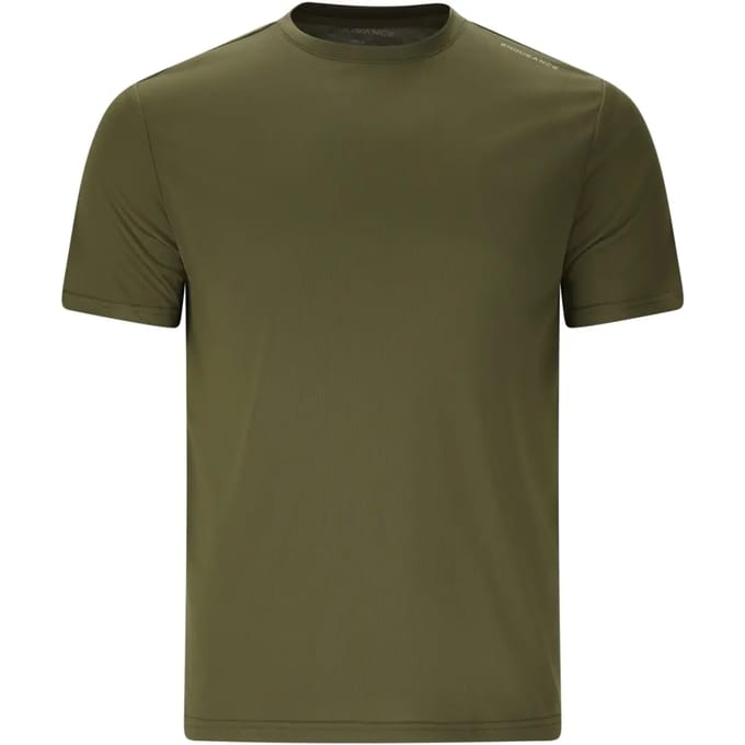 Maillot Endurance Team V2