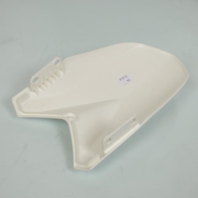 Garde boue avant RMS pour Auto Yamaha Neuf