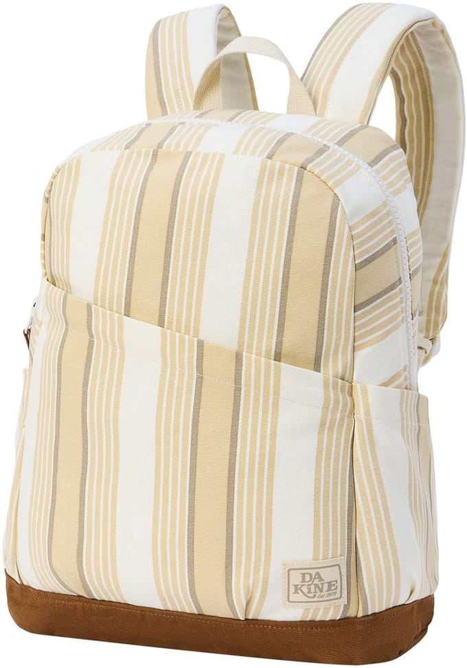 Dakine Wednesday 21L Dagrugzak 41 cm - neutral stripe