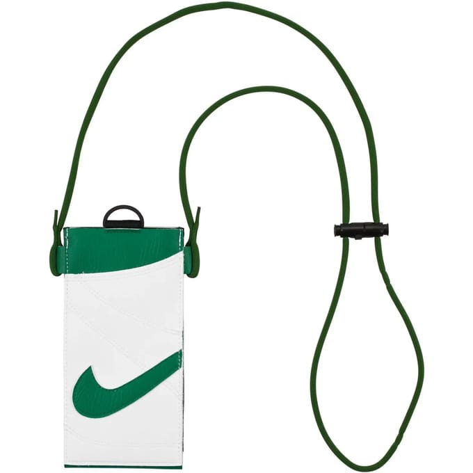 Telefoon armband Nike Premium