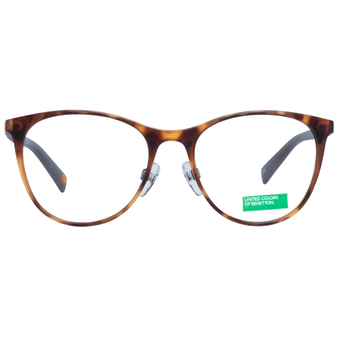 Benetton Optical Frame BEO1012 112 51