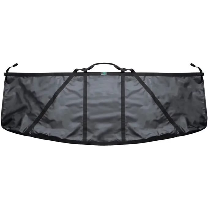Weegzak Skeater Unlimited Catfish XL