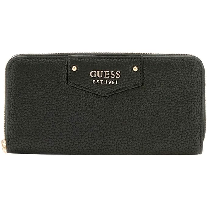 Portemonnee Guess DOWNTOWN CHIC SLG SM SWVG83 90146