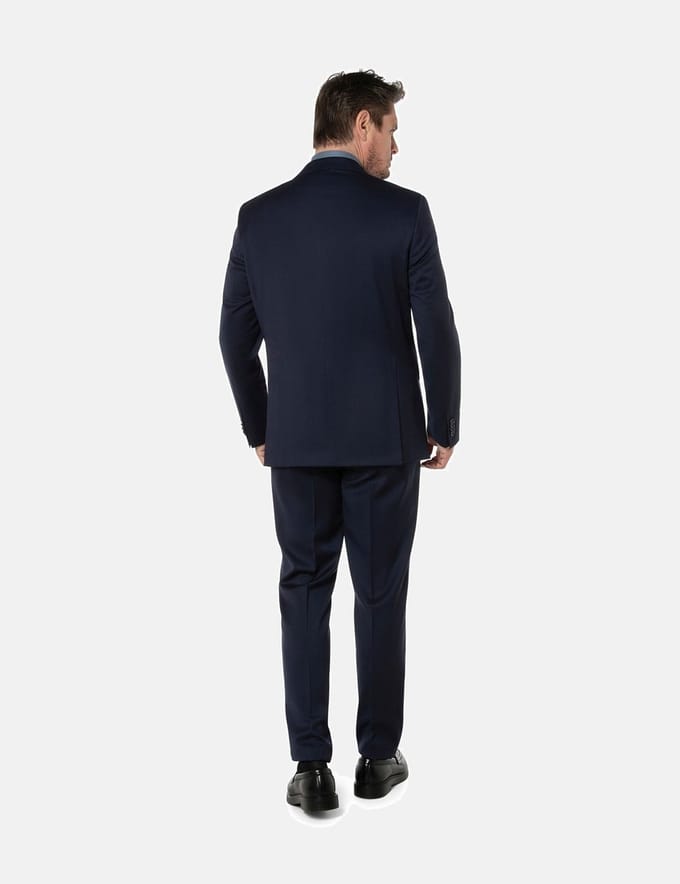 Thomas Goodwin Modern-fit pak