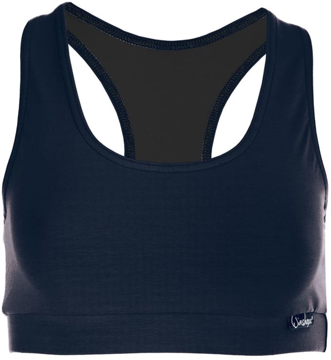 Winshape Sport-bh WVR1