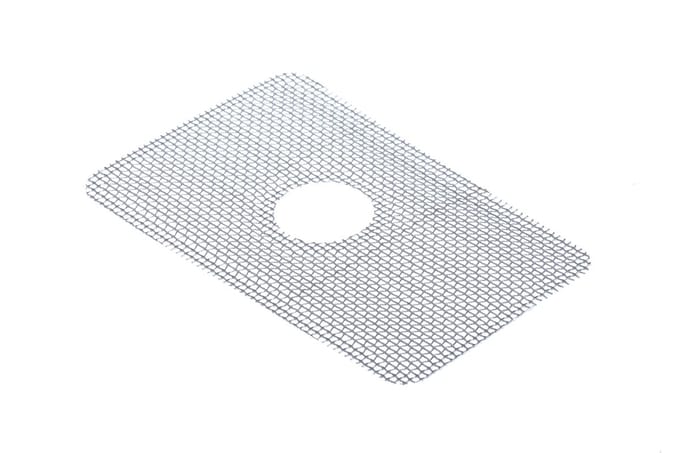Screen
