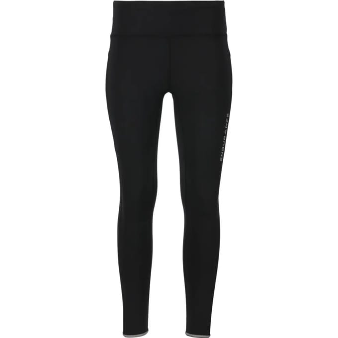 Leggings voor dames Endurance Energy