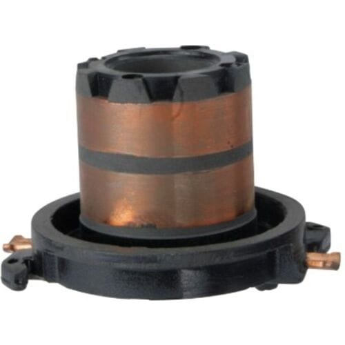 Commutator HC-CARGO F 032 330 719