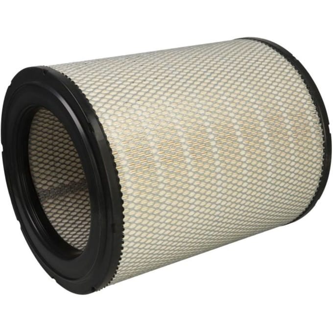 Luchtfilter HENGST E736L
