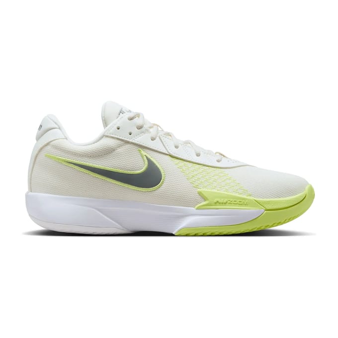 Basketbalschoenen Nike G.T. Cut Academy