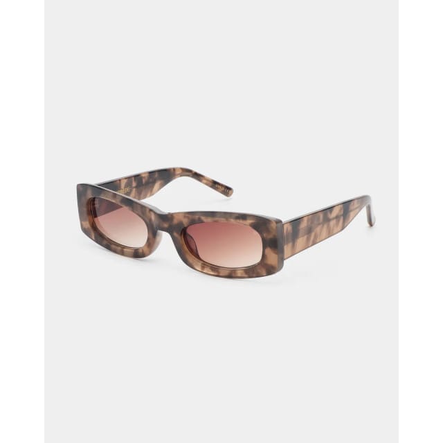 A Kjaerbede Zonnebril kl2502 frida