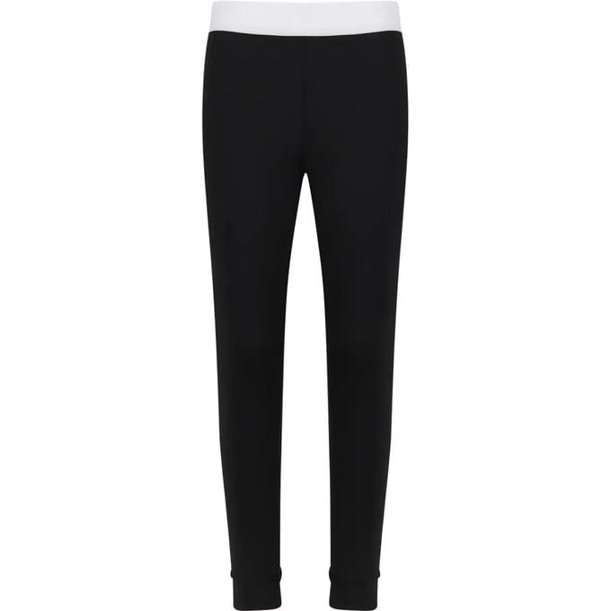 Legging voor meisjes SF Clothing