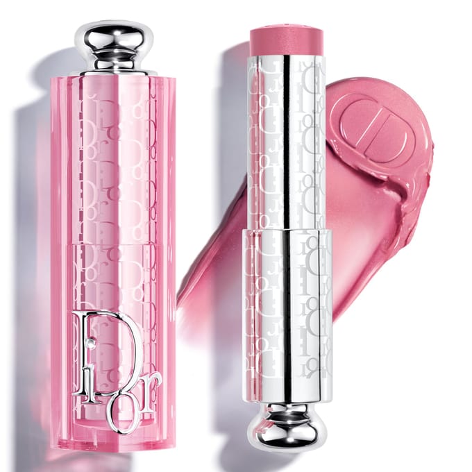 Dior Dior Backstage Rosy Glow Stick 107 Dragonfruit