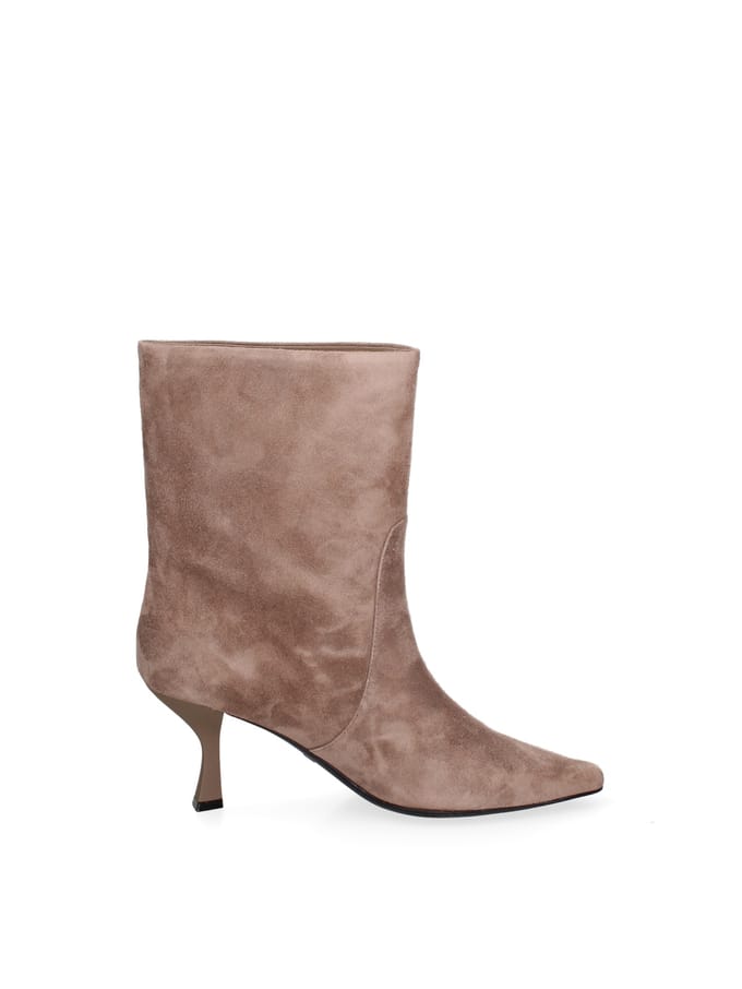 Marc Ellis Enkellaars Women