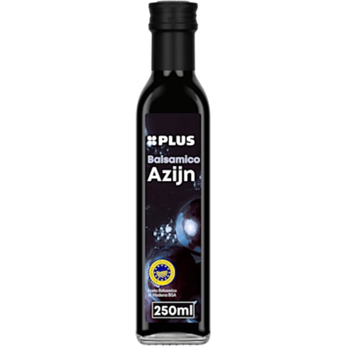 Azijn balsamico di modena