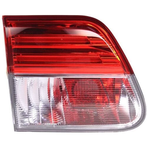 Achterlicht VALEO 44907