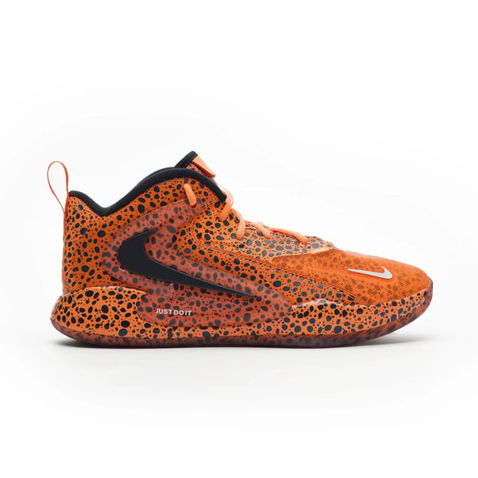 Indoor schoenen Nike React Hyperset 2 SE OLY
