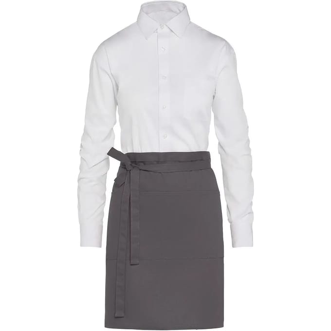Schort SG Accessories Bistro Brussels Apron
