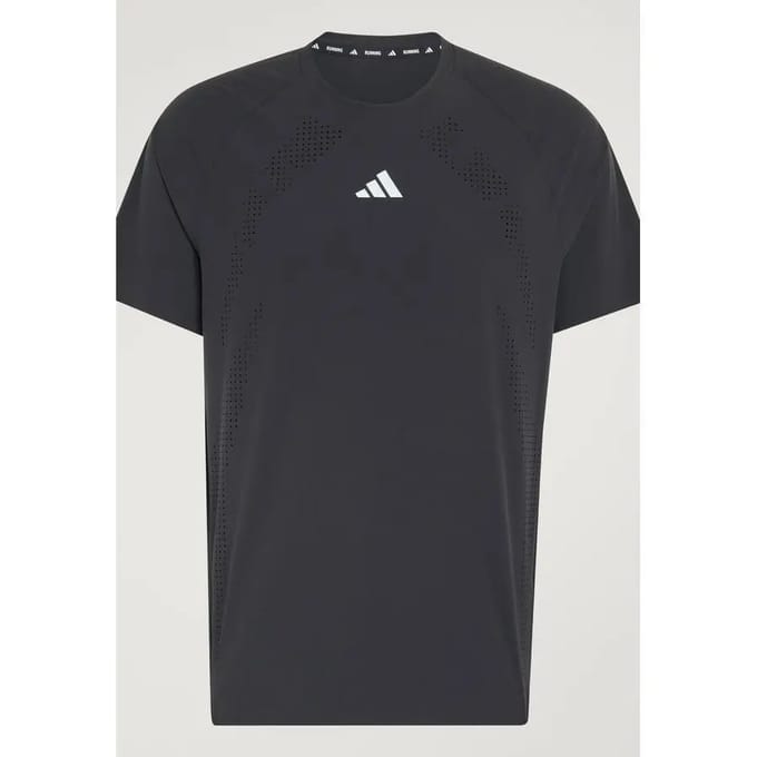 Maillot adidas Aspyre Adi365 Climacoool +