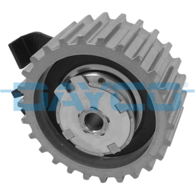 Tandriempoelie DAYCO ATB2547