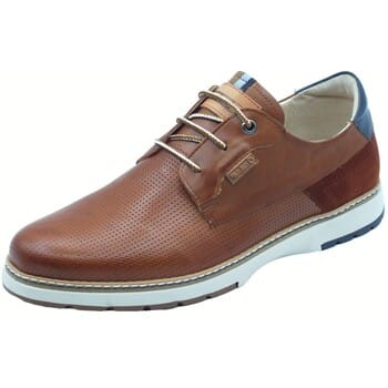 Mocassins Pikolinos 4222C1 Olvera