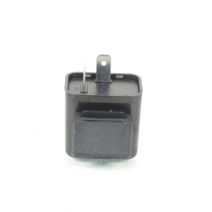 Knipperlichtrelais voor scooter MBK 50 Nitro 2013-16 5C3-H3350-01 HCE 1909153