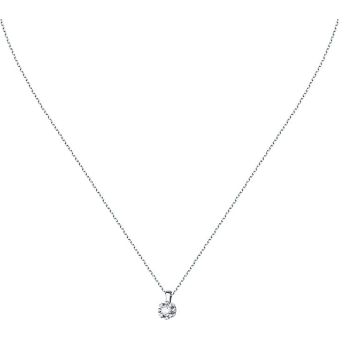 CHRIST Ketting 89107156