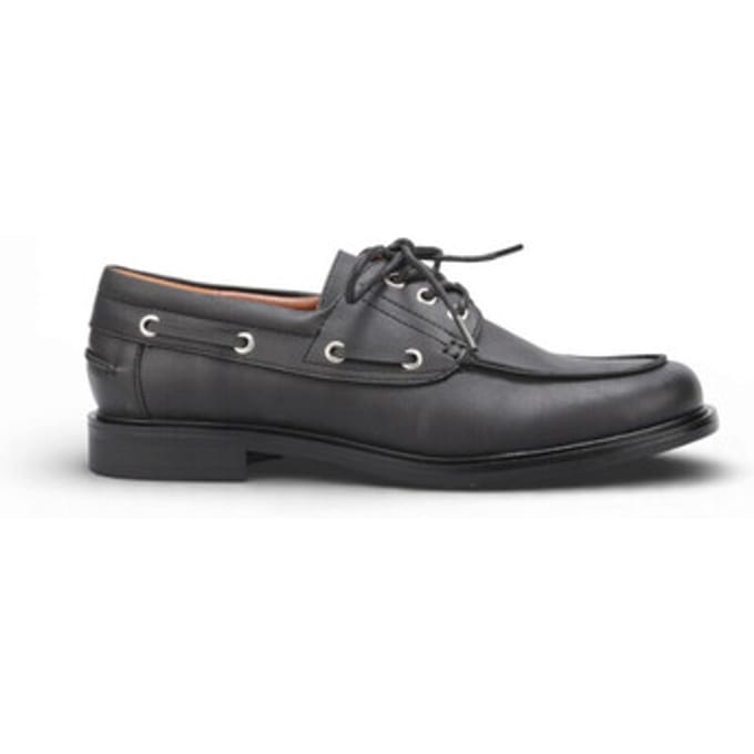 Bootschoenen La Modeuse 77588_P183902