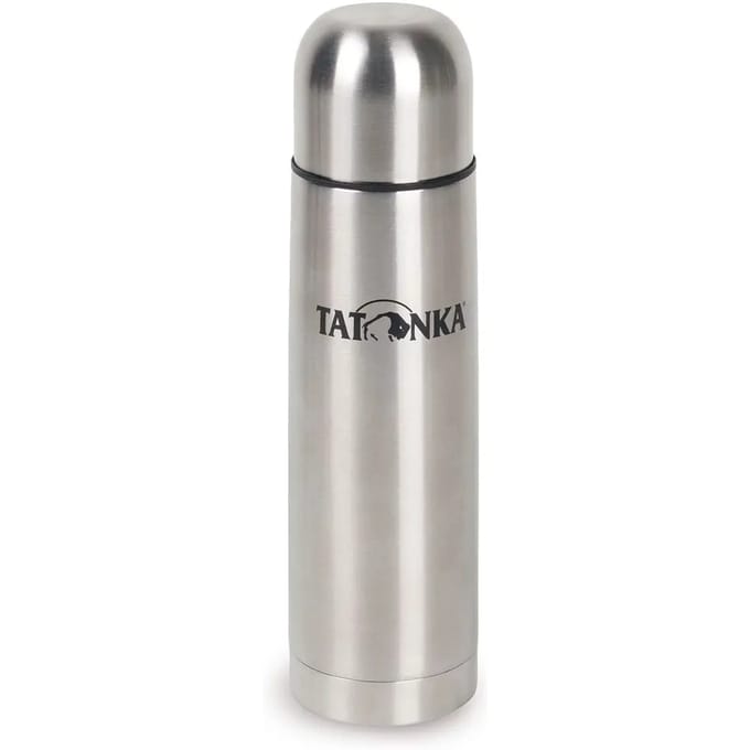 Tatonka Hot & Cold Stuff 0,5 Liter