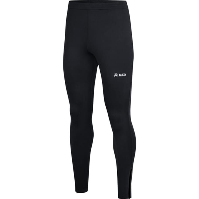 Jako Wintertight run 2.0 8426-08