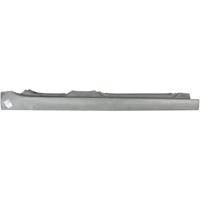 Dorpel BLIC 6505-06-9524012P rechts