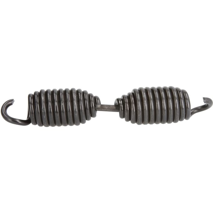 Veer, remschoen AUGER 52785