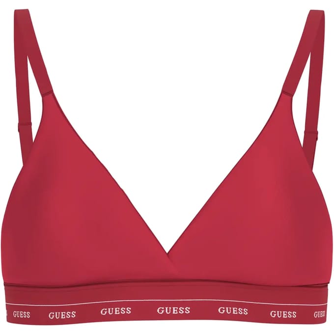 Dames triangel bh Guess Jane