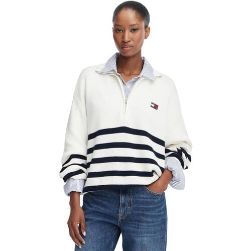 Trui Tommy Hilfiger DW0DW22928
